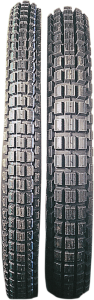 Tr-1 Dual Sport Tire, 1, nordicamoto.ro