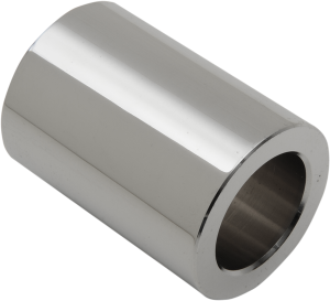 Wheel Spacer Chrome