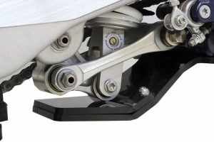 Scut Motor AXP Racing Xtrem Husqvarna TE/Gas Gas EC 250/300 2T '20–'23 Fekete, 3, nordicamoto.ro