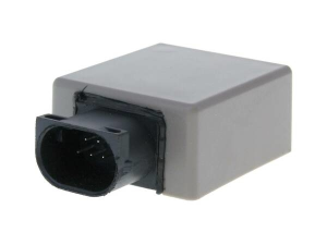 Cdi Unit, 1, nordicamoto.ro