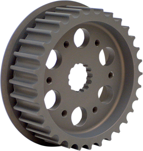 Front Pulley, 1, nordicamoto.ro