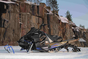 Skinz Helium hood/sidepanel kit AC 2018 black, 1, nordicamoto.ro