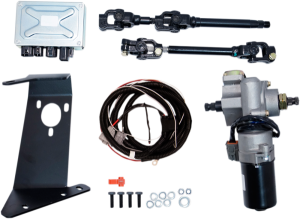 Electric Power Steering Kit