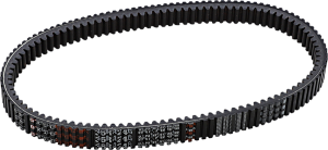 G-force Redline Drive Belt