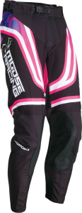 Agroid Pants  32, 2, nordicamoto.ro