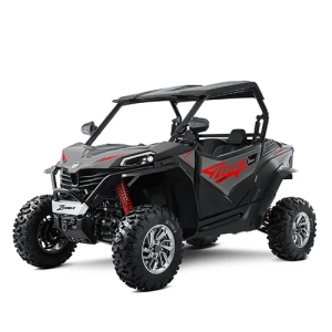 SSV CFMOTO ZFORCE 950 Sport '26, 2, nordicamoto.ro