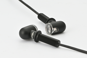 D-light Indicator, 4, nordicamoto.ro