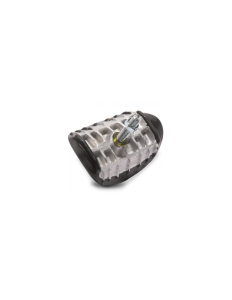 2.15 Enduro Expert alumínium kerékpárfelni Rim-Lock rögzítéssel, 2, nordicamoto.ro