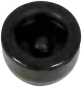 Drive Shaft Bumper