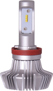 Platinum Led Bulb, 1, nordicamoto.ro