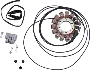 Oem Style Stator