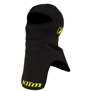 Add ide a motoros szánját!, Klim Balaclava símaszk, nordicamoto.ro