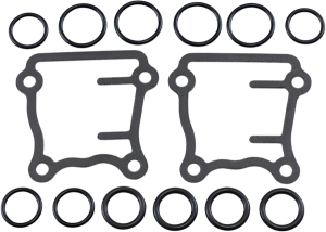 Replacement Seal Kit