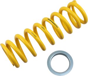 Shock Springs Shot Peened, 1, nordicamoto.ro