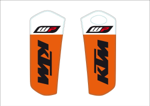 KTM villa védőmatricák 16–23, 1, nordicamoto.ro