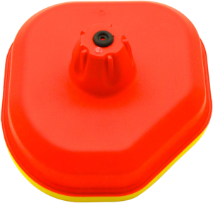 Dt-1 Air Box Cover