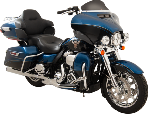 Flare Windshield Black, 4, nordicamoto.ro