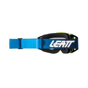 Leatt Velocity 5.5 kék-szürke síszemüveg 58%, 3, nordicamoto.ro