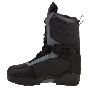 Klim Aurora GTX 2022 fekete női motoros csizma, 5, nordicamoto.ro