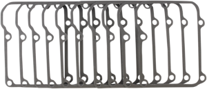 Thin Transmission Cover Gasket