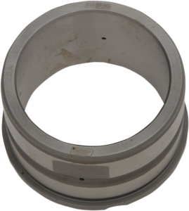 Right-side Crankcase Bushing