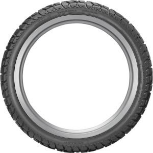 A „Tire Mission”, 3, nordicamoto.ro