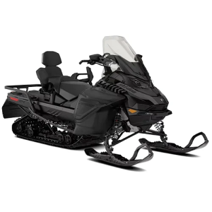 Ski-Doo Expedition LE 24" 900 ACE '26 motoros szán, 1, nordicamoto.ro