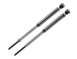Jbh72 Series Fork Cartridge, 1, nordicamoto.ro