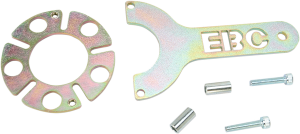 Clutch Removal Tool Ct Ser, 1, nordicamoto.ro