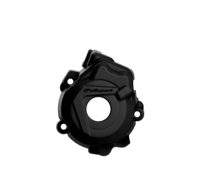 Gyújtásburkolat-védő a Husqvarna FC 250/300 '14–'15-ös modelljeihez, 1, nordicamoto.ro