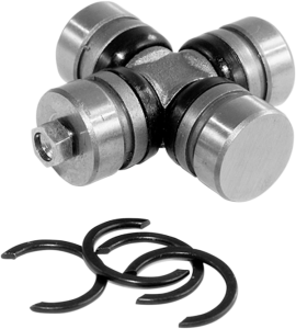 Atv Universal Joint, 1, nordicamoto.ro