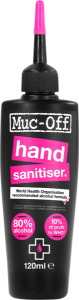 Antibacterial Hand Sanitizer, 1, nordicamoto.ro