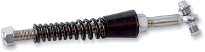 Track System Utv Adaptors, 3, nordicamoto.ro