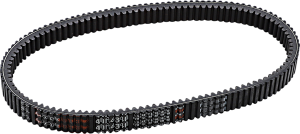 G-force Redline Drive Belt, 1, nordicamoto.ro