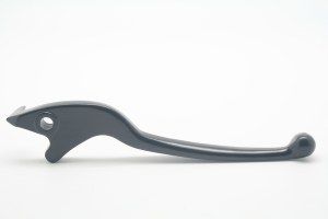 Oem-style Levers Black, 1, nordicamoto.ro