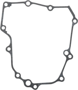 MOOSE RACING gyújtásburkolat-tömítés 