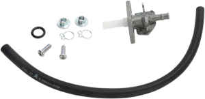 Fuel Valve Kit, 1, nordicamoto.ro