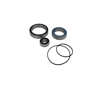 Service Kit Yamaha Pw/pw-x, 1, nordicamoto.ro