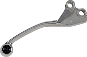 Oem-style Replacement Brake Lever Silver