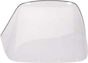 Replacement Windshield Clear