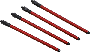 Ez-install Pushrods
