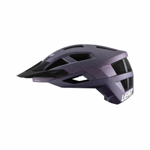 Casca MTB Leatt Trail 2.0 Grape, 3, nordicamoto.ro