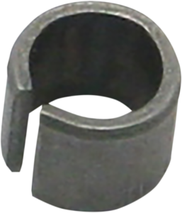 Pin Roll, 2, nordicamoto.ro