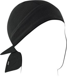 Alkalmi, Zan Headgear SportFlex Flydanna Deluxe bandana, nordicamoto.ro