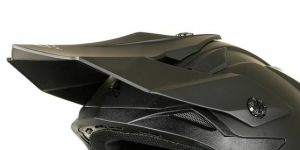 AMOQ Meteor Youth Peak Blackout, nordicamoto.ro