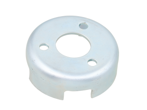 Sno-X Recoil pulley cage Arctic Cat