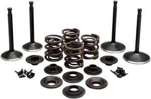 Engine Kit
