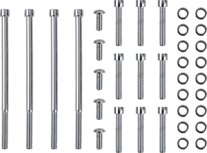 Bolt Kit