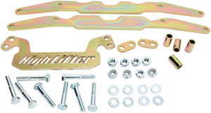 Lift Kit Zinc Plated, 1, nordicamoto.ro