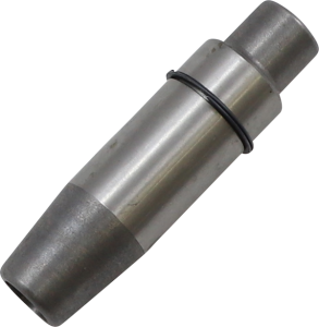 Cast Iron Valve Guide